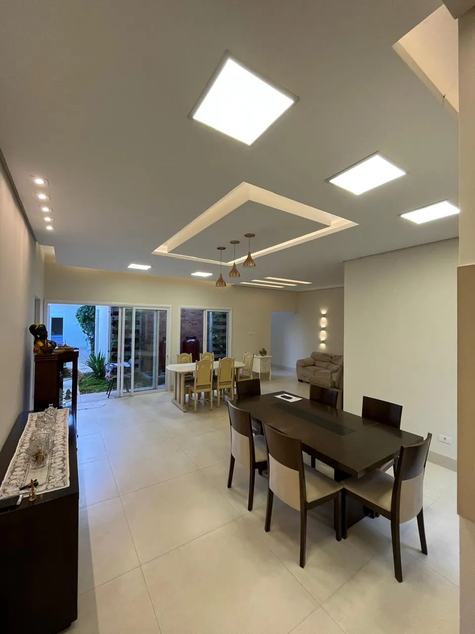 Imagem Casa 419m Umuarama-PR 260
