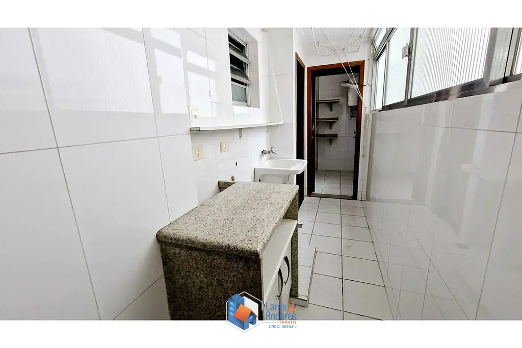 Imagem Apartamento à venda 2 Quartos 1 Suite 1 Vaga 83M² Jardim Paulista São Paulo - SP
