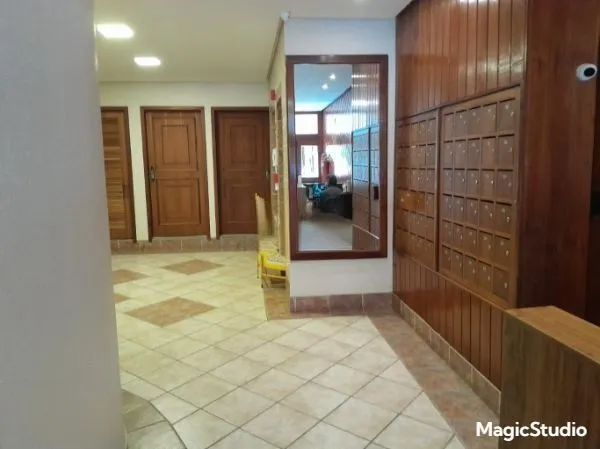 Imagem Loft com 1 quarto e 43m² à venda em Centro Histórico, Porto Alegre.