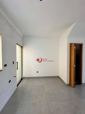 Imagem Sobrado com 2 dormitórios à venda, 117 m por R$ 620.000,00 - Patriarca - São Paulo/SP