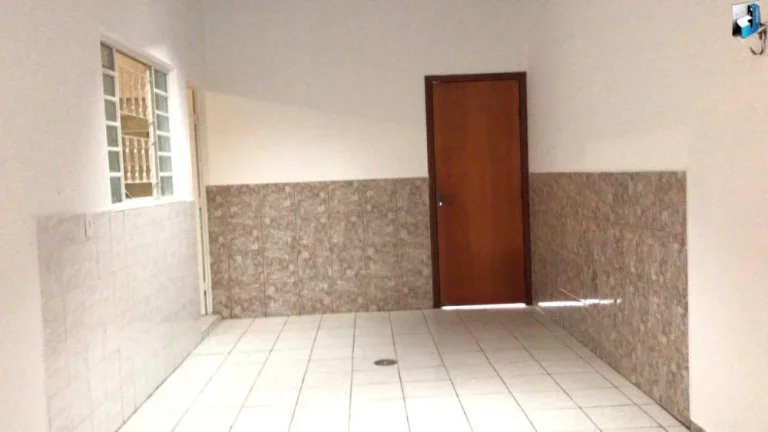 Imagem Casa a venda no Bairro Parque Atenas do Sul - Itapetininga/SP