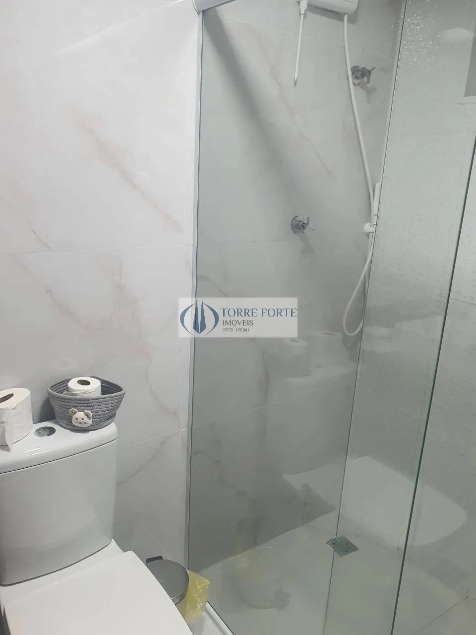 Imagem Apartamento com 3 dormitorios 1 banheiros 1 vaga na Vila Ivone.