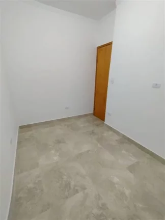 Imagem Sobrado incrível na Vila Guilhermina em Praia Grande, apenas 500 metros da praia!