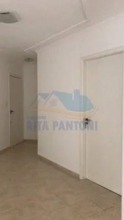 Imagem Apartamento - Ribeirão Preto - Castelo Branco - Região Leste