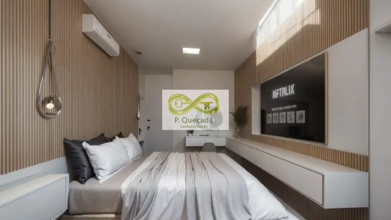 Imagem Venha conhecer essa incrível casa que está à venda!