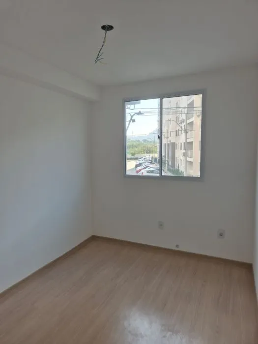 Imagem Apartamento a Venda no bairro Barra Olímpica - Rio de Janeiro, RJ