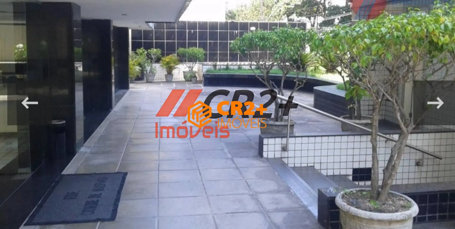 Imagem Venda Apartamento 156m² com 4 Quartos, no bairro Boa Viagem em Recife