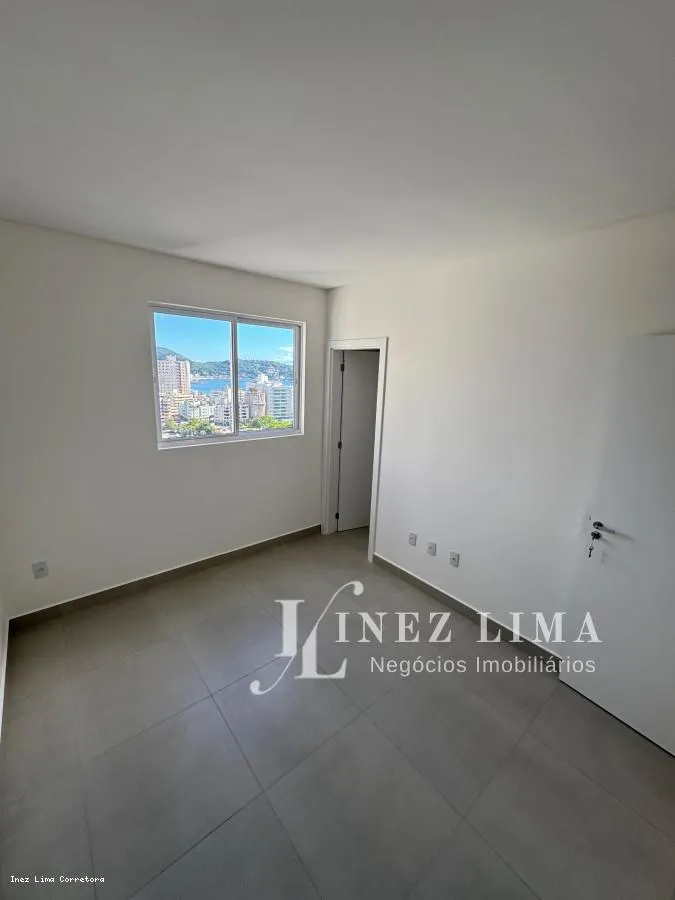 Imagem Apartamento 3 Quartos para Venda em Itapema, TABULEIRO DOS OLIVEIRA, 3 dormitórios, 1 suíte, 1 banheiro, 1 vaga