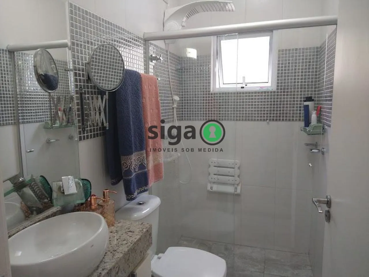 Imagem Casa de Condomínio com 10 residências, no Morumbi