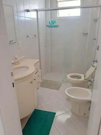Imagem Apartamento Cobertura Duplex para Venda e Aluguel em Pitangueiras Guarujá-SP