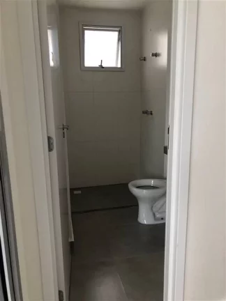 Imagem APARTAMENTO COM 77 m² - FORTE - PRAIA GRANDE SP