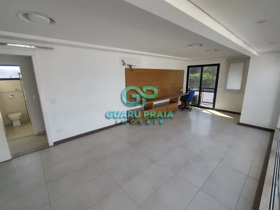 Imagem Apartamento à venda no bairro Enseada - Guarujá/SP
