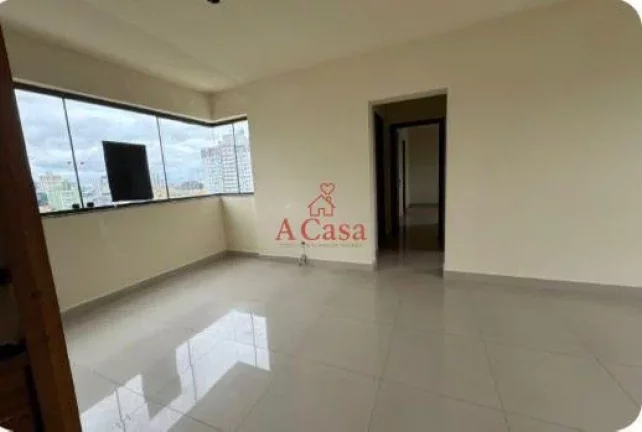 Imagem Cobertura com 2 Dormitorio(s) localizado(a) no bairro Santana em Porto Alegre / Rio Grande do Sul Ref.:225