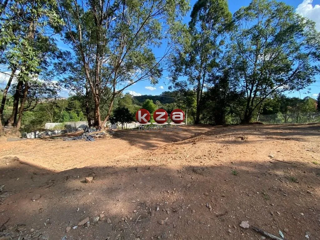 Imagem Terreno comercial à venda em Valinhos-SP, no bairro Vale Verde, com 1.497,00 m² de área!