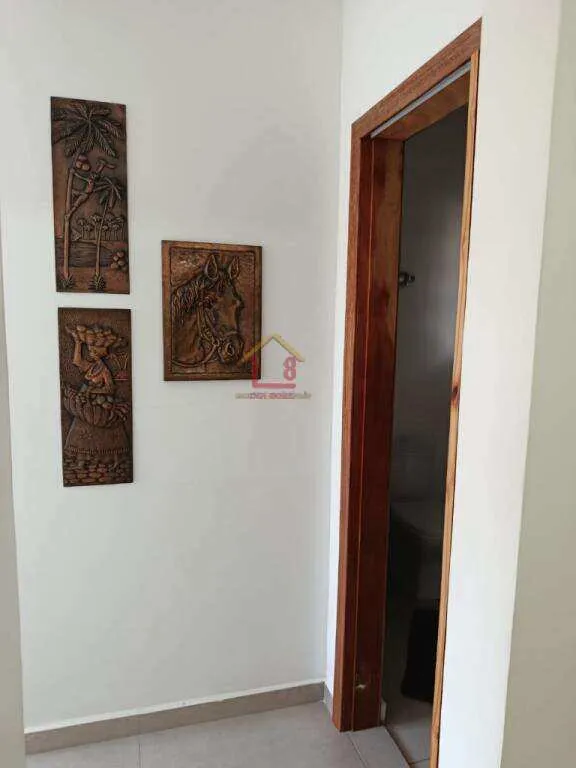 Imagem apartamento para locação -