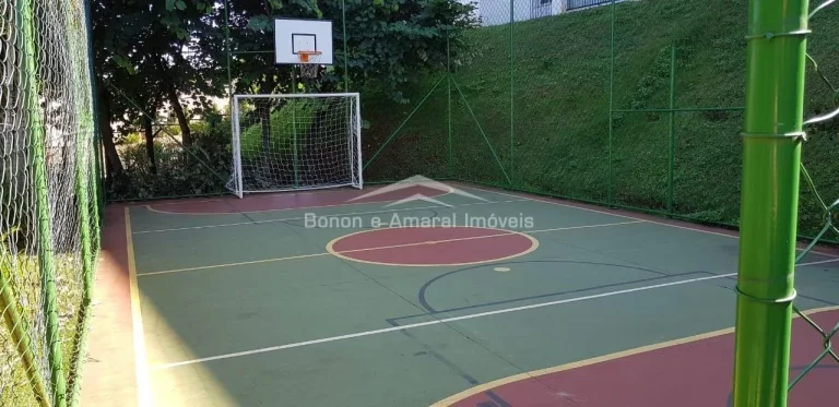 Imagem Imóvel