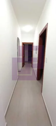 Imagem Impecável. Pitangueiras!!!