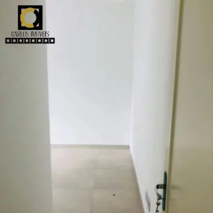 Imagem Casa incrível com 3 dormitórios na Encruzilhada em Santos!!!! OPORTUNIDADE!