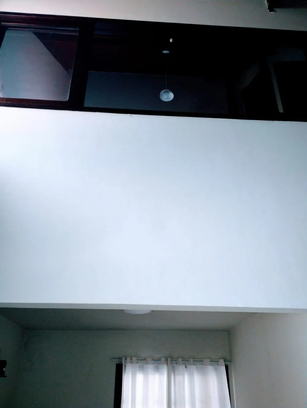 Imagem Apartamento a Venda no bairro Penedo - Fazendinha - Itatiaia, RJ