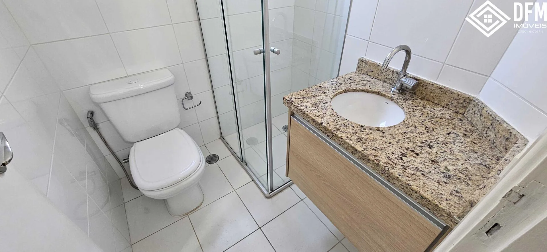 Imagem Apartamento com 2 Dormitorio(s) localizado(a) no bairro Loteamento Mogilar em Mogi das Cruzes / Mato Grosso do Sul Ref.:8045