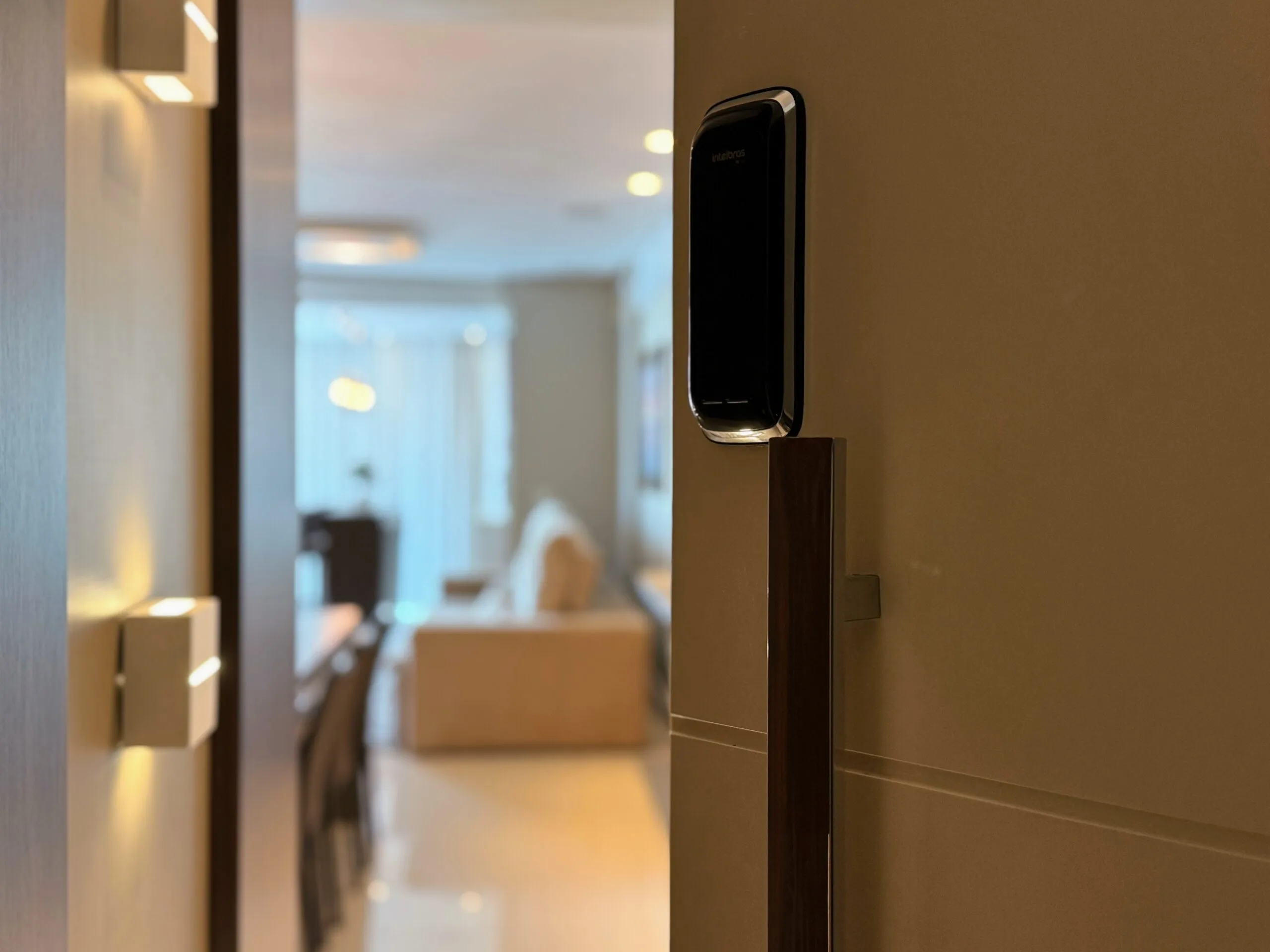 Imagem Apartamento à venda com 128m2 por R$ 3.300.000,00