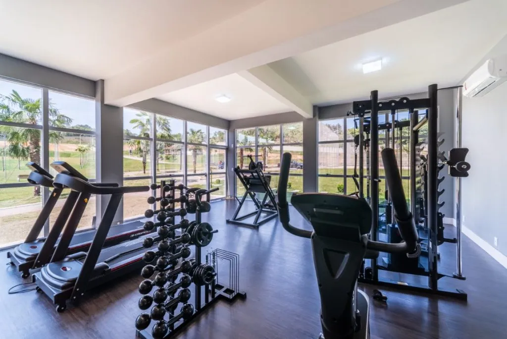 Imagem Terreno à venda com 600m2 por R$ 1.050.000,00