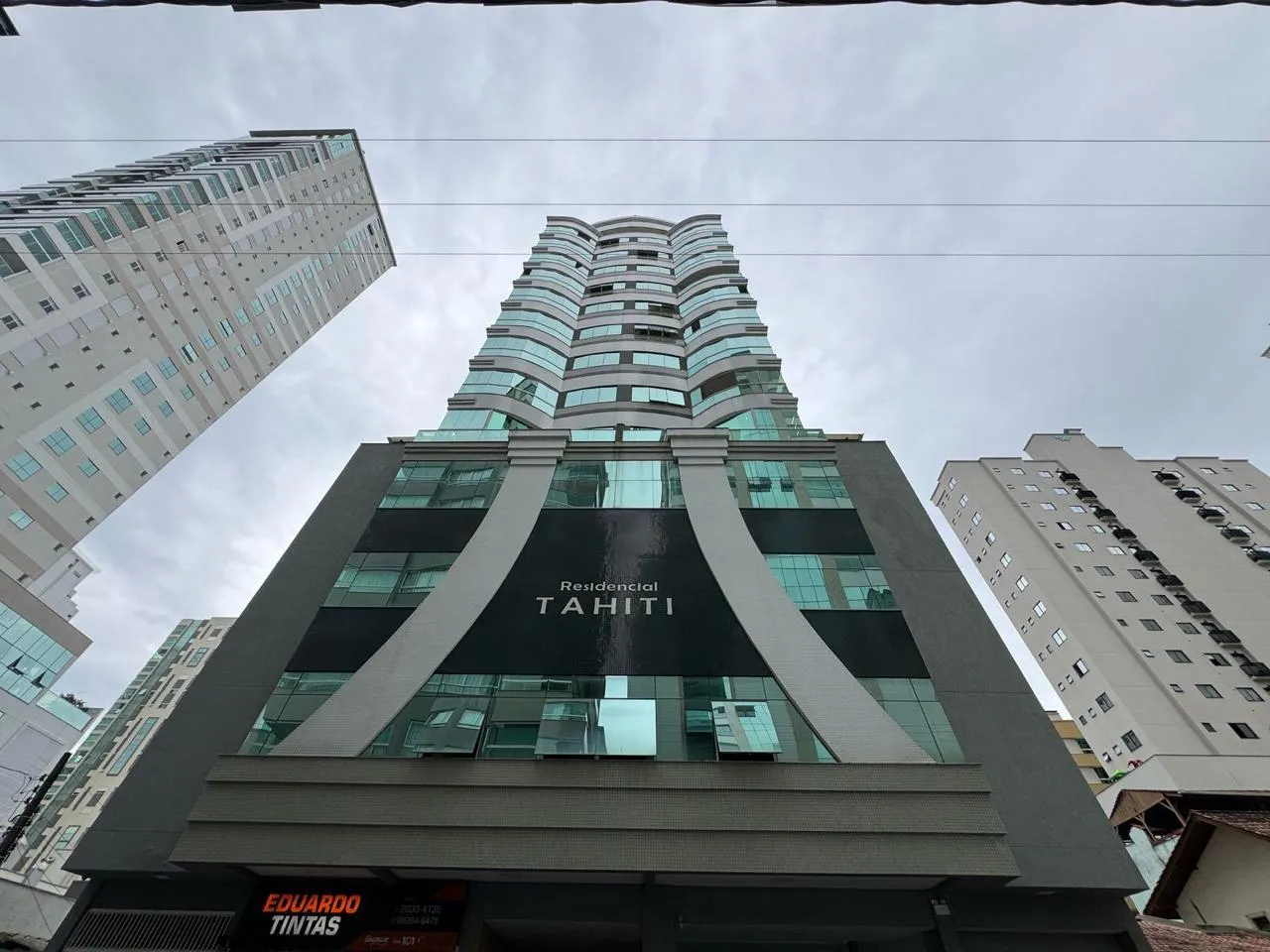 Foto do imóvel Apartamento à venda com 140m2 por R$ 1.650.000,00