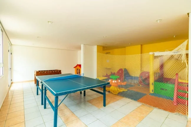 Imagem APARTAMENTO RESIDENCIAL em São Paulo - SP, Chácara Santo Antônio (Zona Sul)
