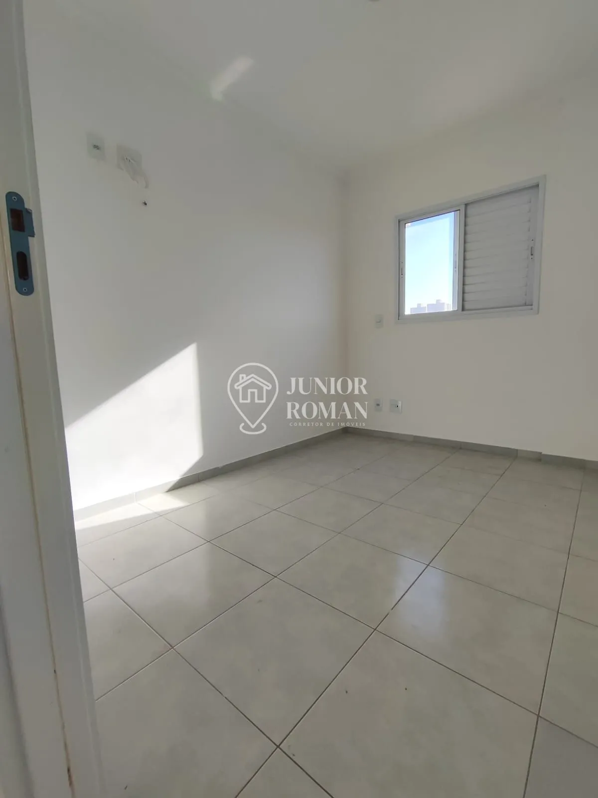 Imagem APTO 2 DORM COND COMPLETO NO DEMARCHI - SBC