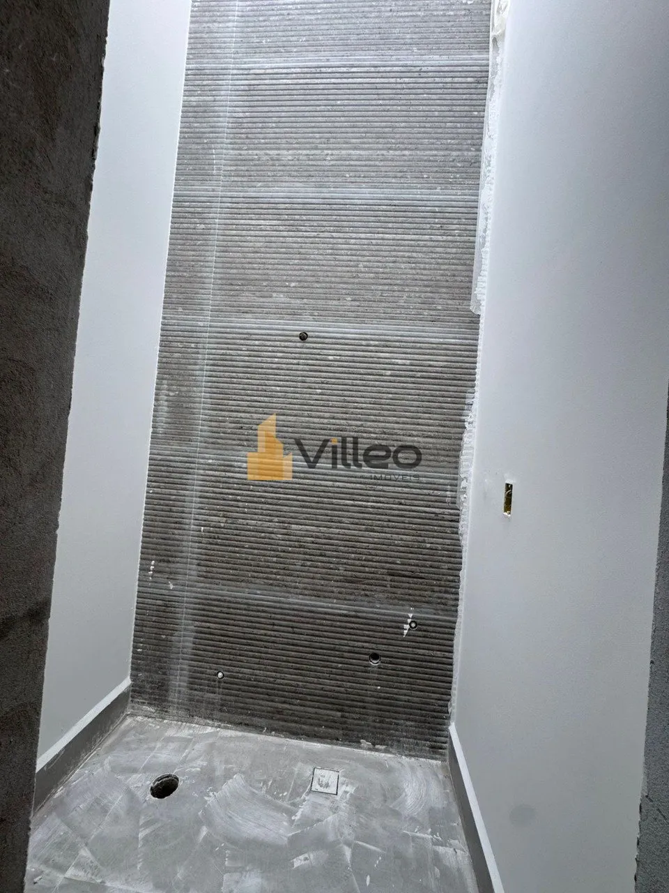 Imagem Descubra esta excelente casa à venda no Condomínio Jardim Verona, um dos mais valorizados de Soroc...