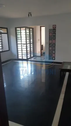 Imagem Apartamento - Ribeirão Preto - Parque dos Bandeirantes - Região Leste
