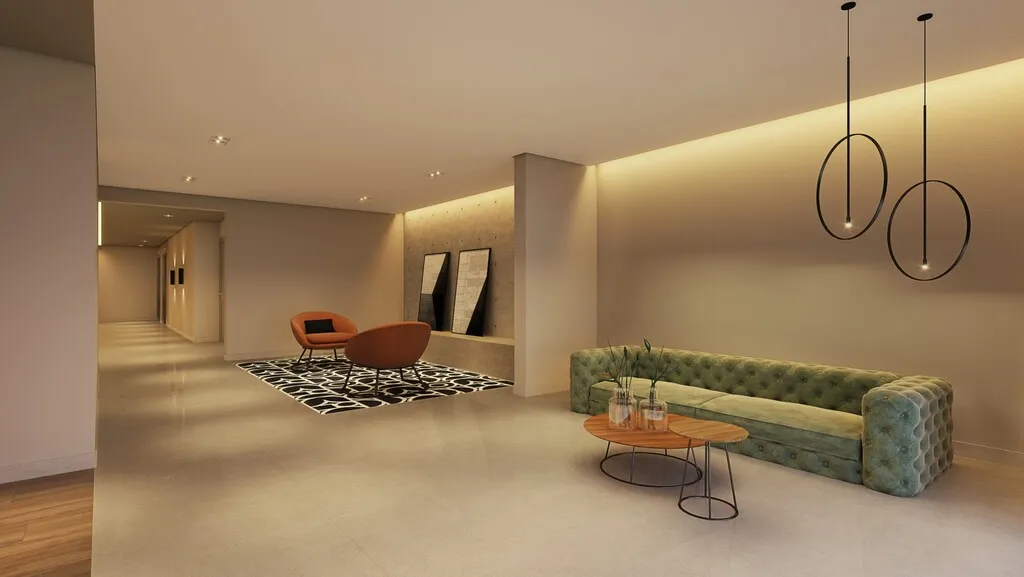 Imagem Versos Ipiranga - NR - Apartamento à venda no bairro Ipiranga - São Paulo/SP