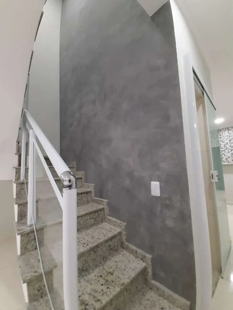 Imagem Casa à venda 2 Quartos, 1 Suite, 2 Vagas, 125M², Residencial e Comercial Portal dos Eucaliptos, Pindamonhangaba - SP