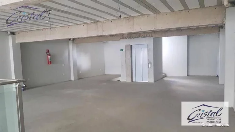 Imagem Prédio para alugar, 880 m² por R$ 22.496,00/mês - Butantã - São Paulo/SP