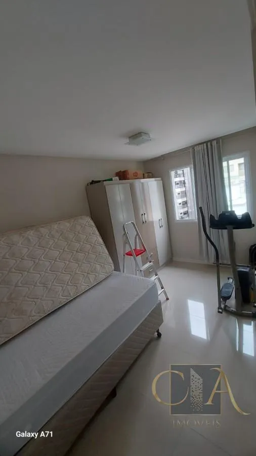 Imagem Apartamento para Venda em Itapema, Meia Praia, 3 dormitórios, 3 suítes, 4 banheiros, 4 vagas