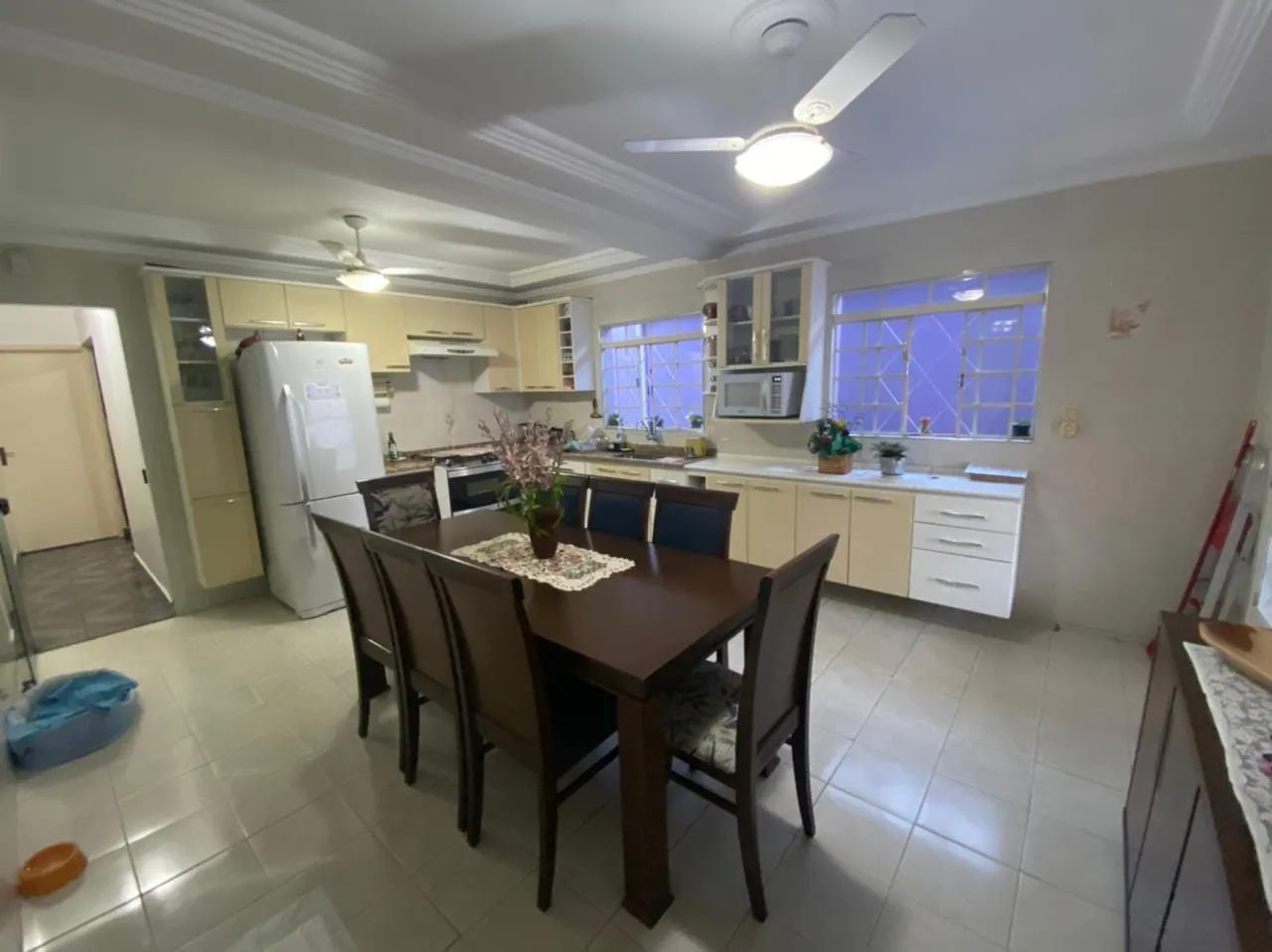 Imagem Casa à venda 3 Quartos, 1 Suite, 3 Vagas, 250M², Flor do Vale, Tremembé - SP