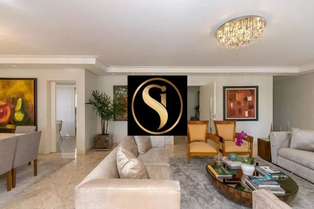 Imagem APARTAMENTO RESIDENCIAL em SÃO PAULO - SP, JARDIM VIRGINIA BIANCA