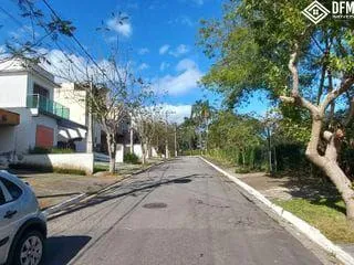 Imagem Área de Terra com 3 Dormitorio(s) localizado(a) no bairro Mogi Moderno em Mogi das Cruzes / Mato Grosso do Sul Ref.:4388