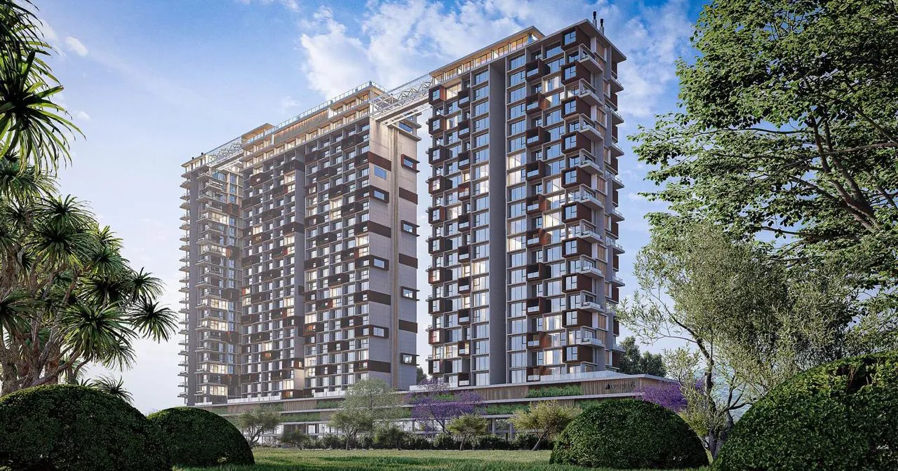 Imagem Apartamento à venda com 48.94m2 por R$ 780.000,00