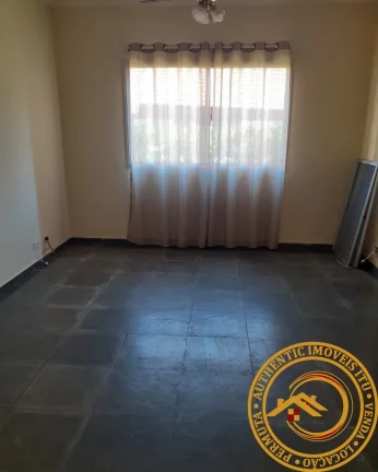 Imagem APARTAMENTO RESIDENCIAL em ITU - SP, JARDIM DAS ROSAS