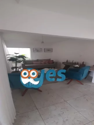 Imagem Casa 3 quartos Cidade Nova
