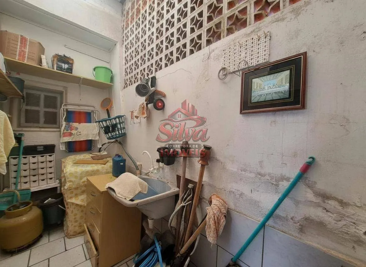 Imagem C552 | Casa 3 dormitórios à venda no Mariluz em Imbé