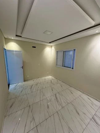 Imagem Casa Triplex em Enseada, Guarujá/SP