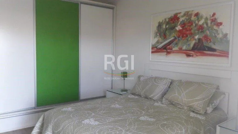 Imagem Casa para Venda - 728.71m², 6 dormitórios, sendo 6 suites, 3 vagas - Atlântida