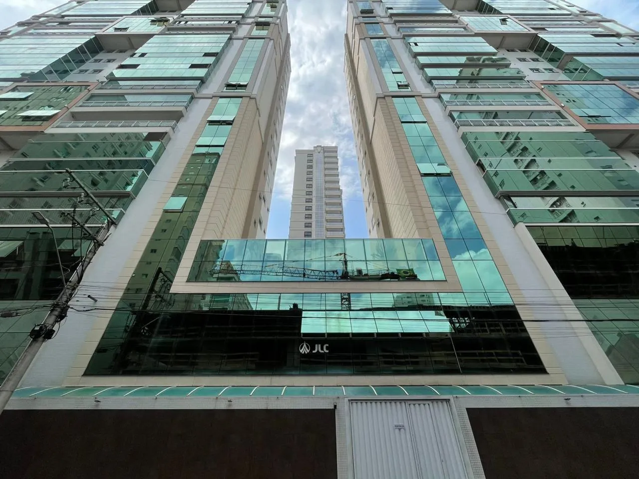 Foto do imóvel Apartamento à venda com 228m2 por R$ 3.500.000,00