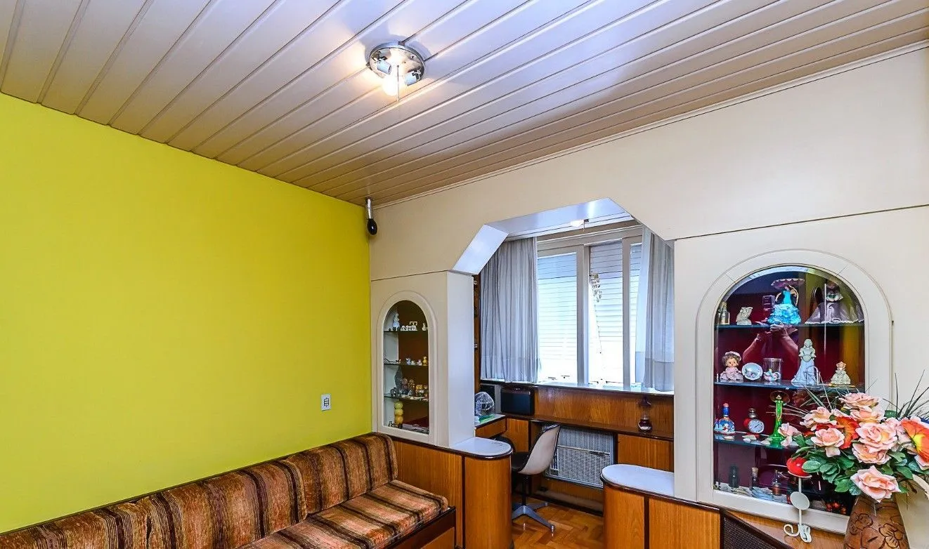 Anuncio Imóvel
