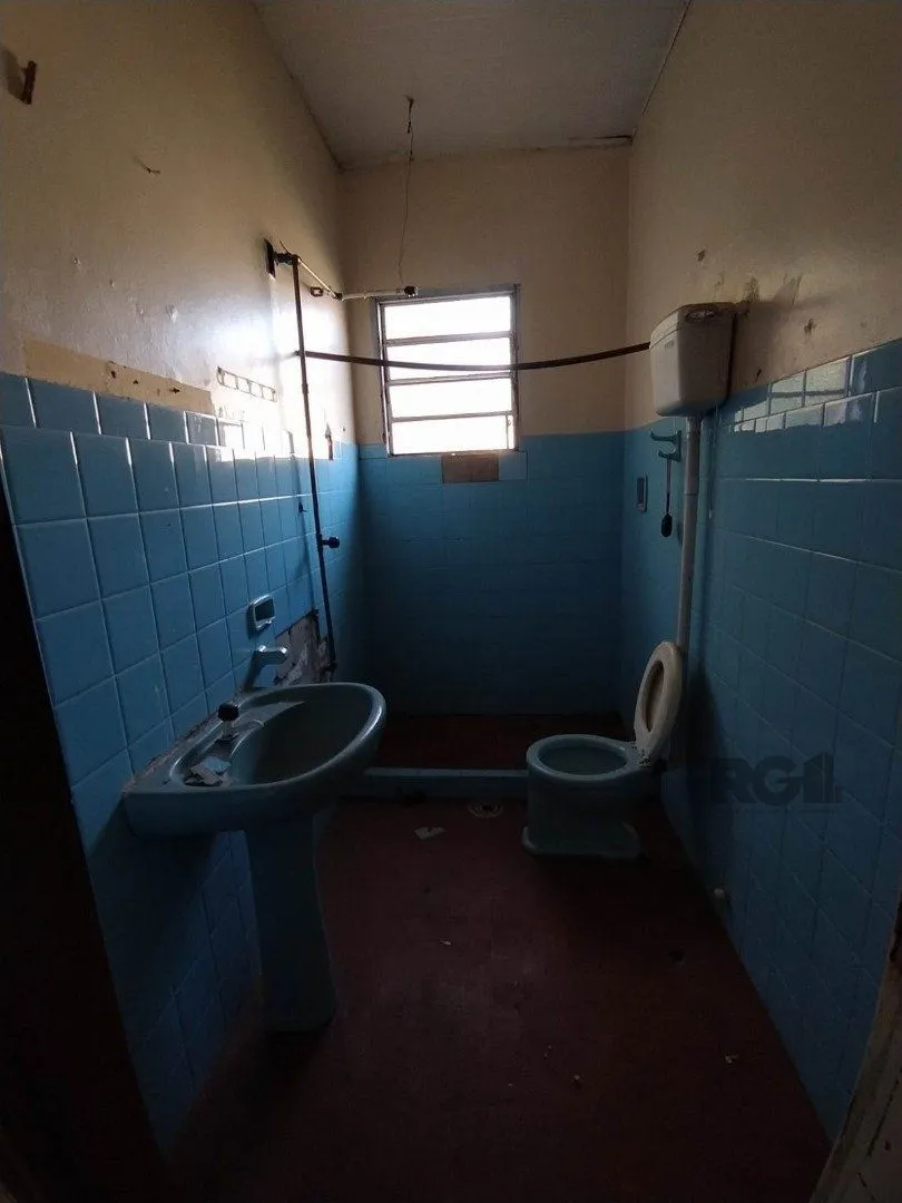 Imagem Casa Comercial para Venda - 0m², 0 dormitórios, Tristeza