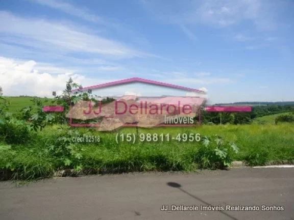 Imagem Terreno com 750m2 - Bom para Residencial UNIFAMILIAR, MULTIFAMILIAR (gemin