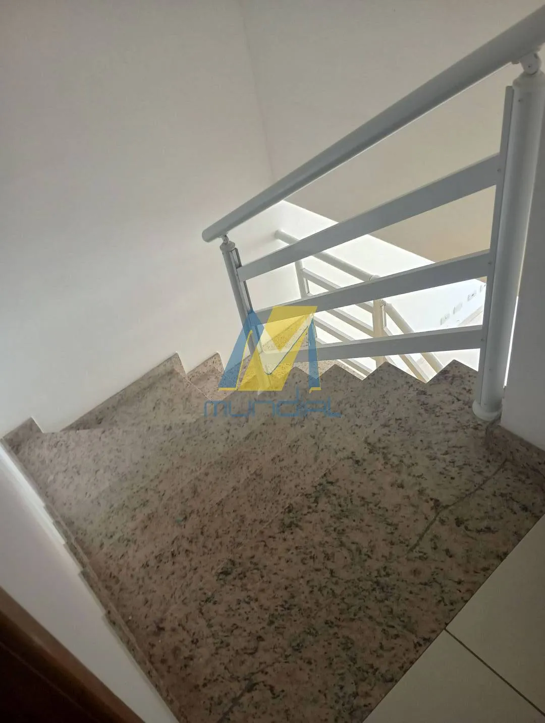 Imagem O conforto e o espaço que sua família merece estão aqui na Vila Lucinda!