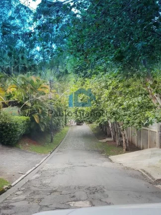 Imagem Lote / Terreno à Venda, 1800 m², na Granja Viana